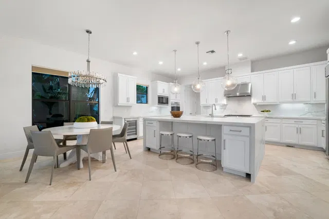 Royal Palm Polo Residence photo 12