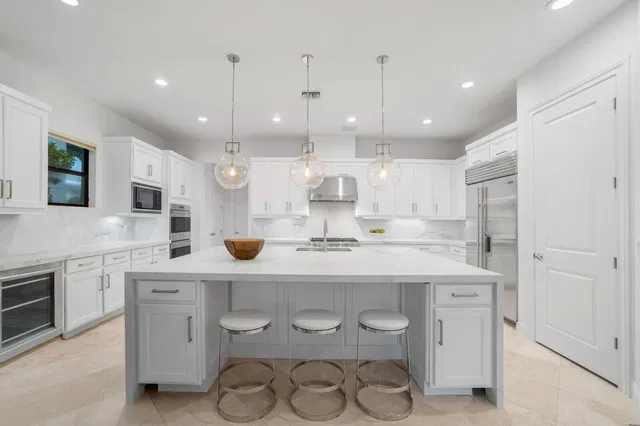 Royal Palm Polo Residence photo 13