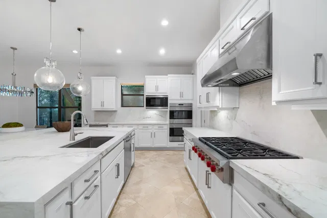 Royal Palm Polo Residence photo 14