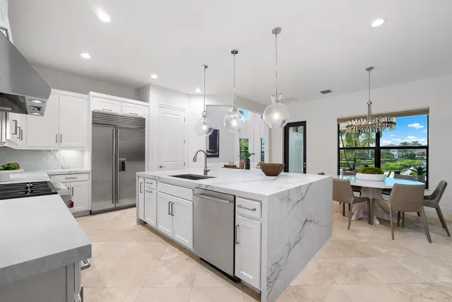 Royal Palm Polo Residence photo 15