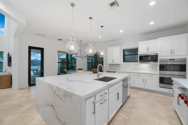 Royal Palm Polo Residence photo 16