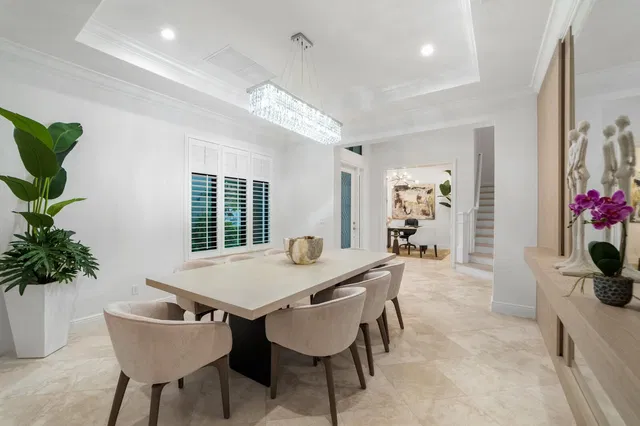 Royal Palm Polo Residence photo 17