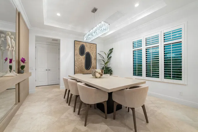 Royal Palm Polo Residence photo 18