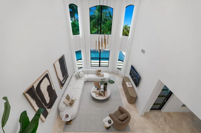 Royal Palm Polo Residence photo 19