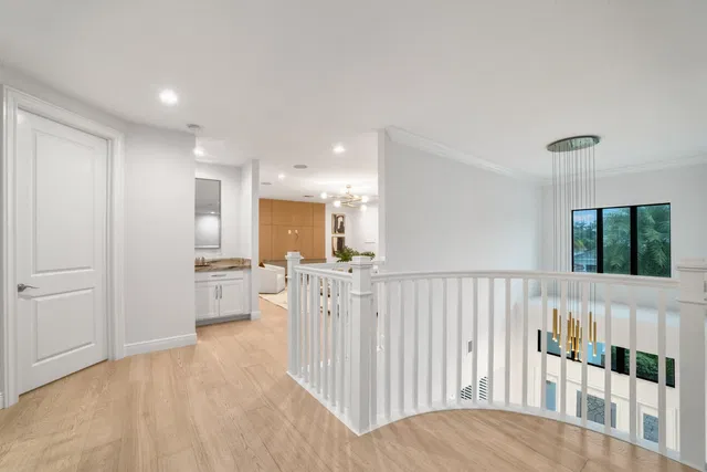 Royal Palm Polo Residence photo 20