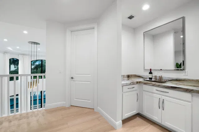 Royal Palm Polo Residence photo 21