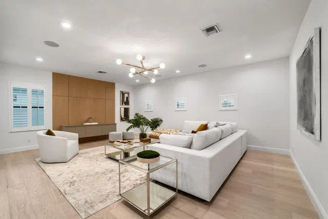 Royal Palm Polo Residence photo 22