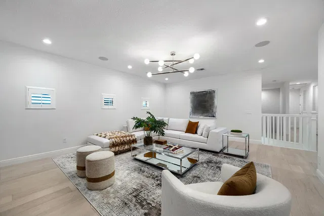 Royal Palm Polo Residence photo 23