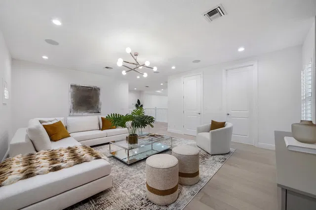 Royal Palm Polo Residence photo 24
