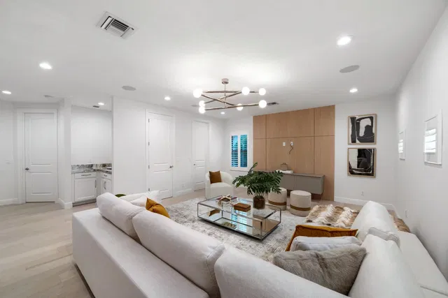 Royal Palm Polo Residence photo 25
