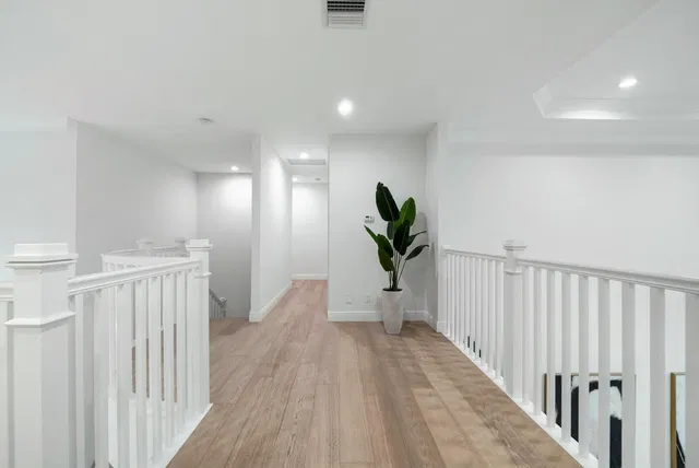 Royal Palm Polo Residence photo 26