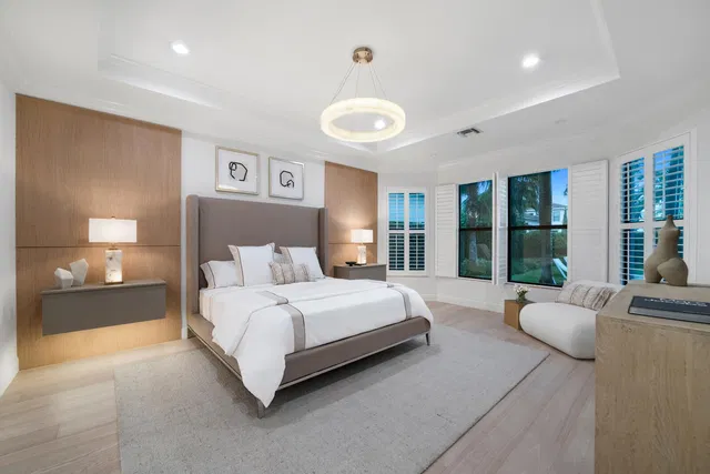 Royal Palm Polo Residence photo 27