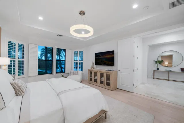 Royal Palm Polo Residence photo 28