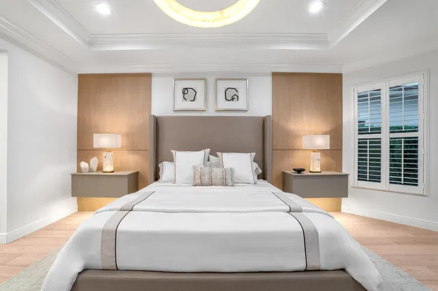 Royal Palm Polo Residence photo 29