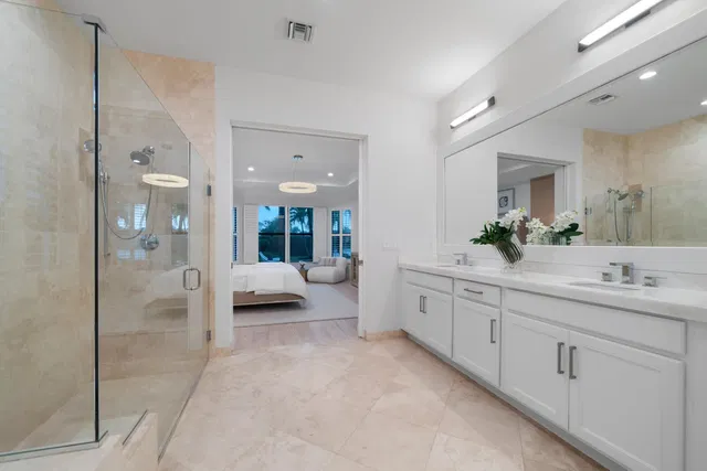 Royal Palm Polo Residence photo 30