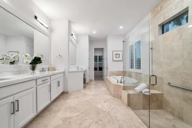 Royal Palm Polo Residence photo 31