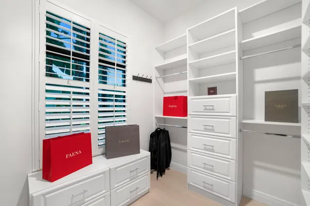 Royal Palm Polo Residence photo 32