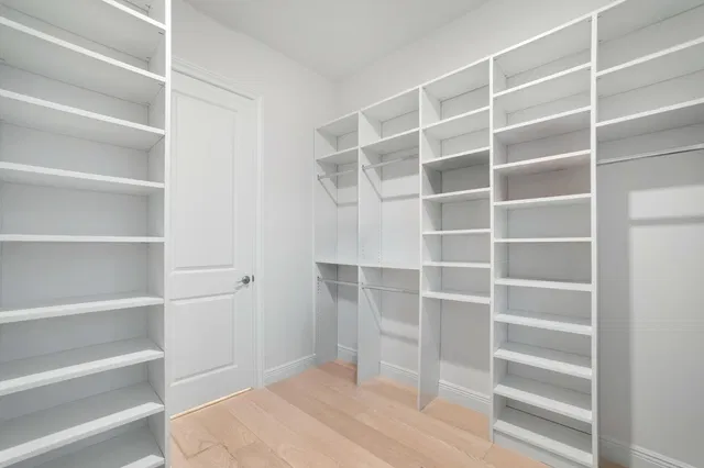 Royal Palm Polo Residence photo 33