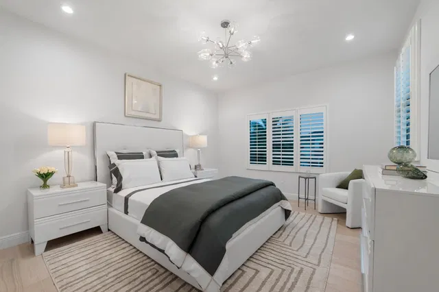 Royal Palm Polo Residence photo 34