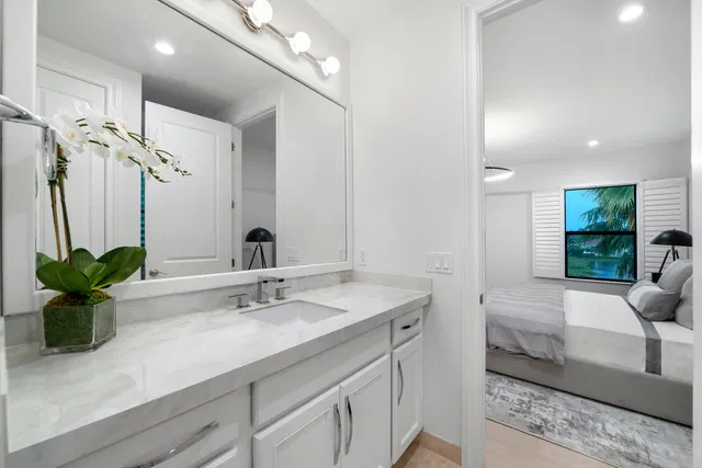 Royal Palm Polo Residence photo 35