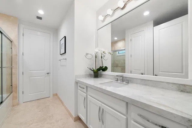 Royal Palm Polo Residence photo 36