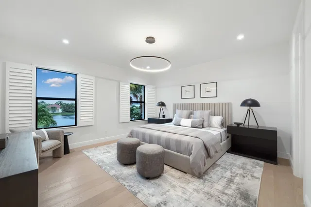 Royal Palm Polo Residence photo 38