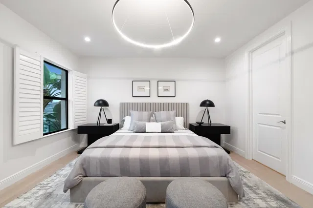 Royal Palm Polo Residence photo 39