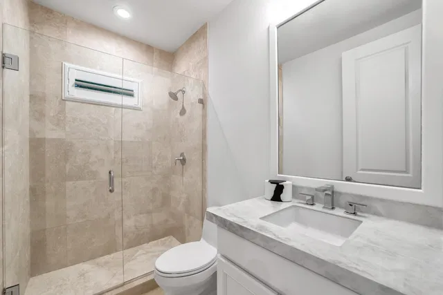 Royal Palm Polo Residence photo 40