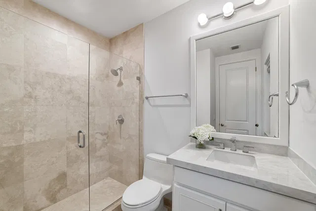 Royal Palm Polo Residence photo 41