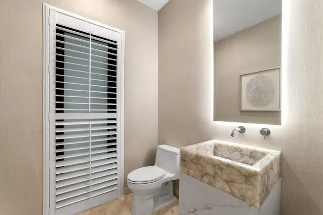 Royal Palm Polo Residence photo 42