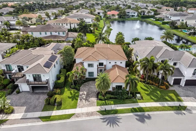Royal Palm Polo Residence photo 43
