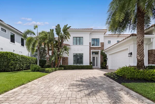 Royal Palm Polo Residence photo 44