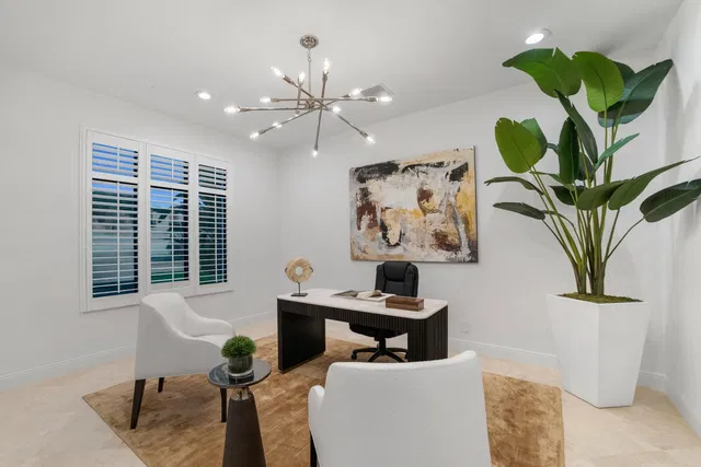 Royal Palm Polo Residence photo 45