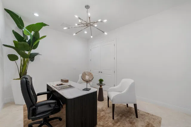 Royal Palm Polo Residence photo 47