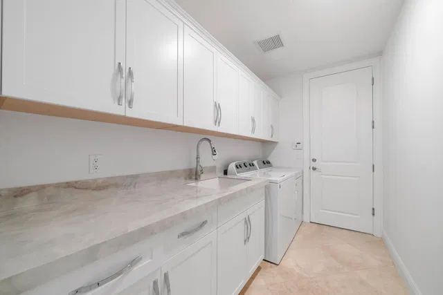 Royal Palm Polo Residence photo 48
