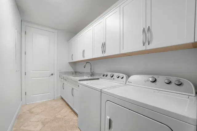 Royal Palm Polo Residence photo 49