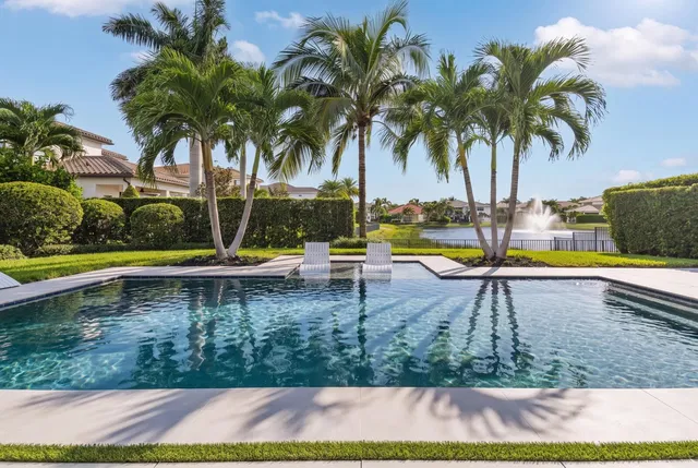 Royal Palm Polo Residence photo 50