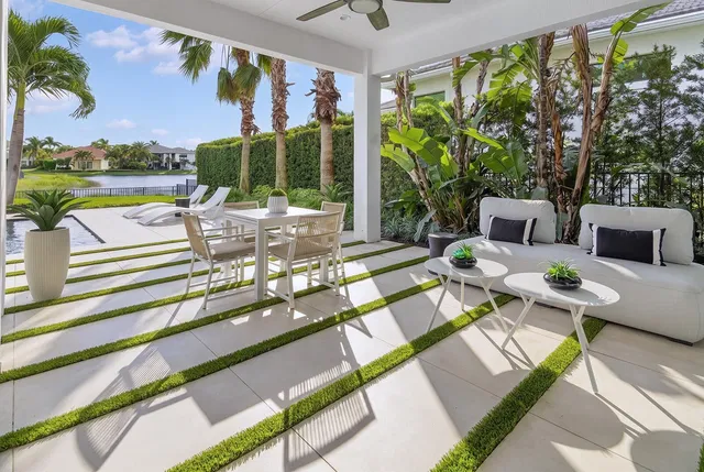 Royal Palm Polo Residence photo 51