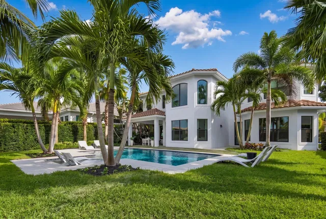 Royal Palm Polo Residence photo 52