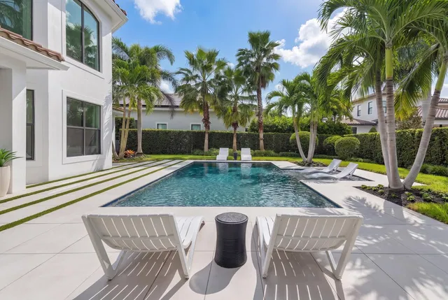 Royal Palm Polo Residence photo 53