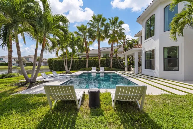 Royal Palm Polo Residence photo 54
