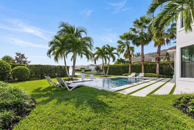 Royal Palm Polo Residence photo 56