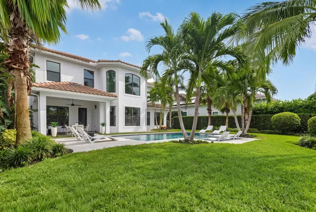 Royal Palm Polo Residence photo 57