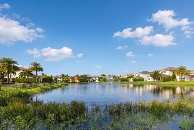 Royal Palm Polo Residence photo 59