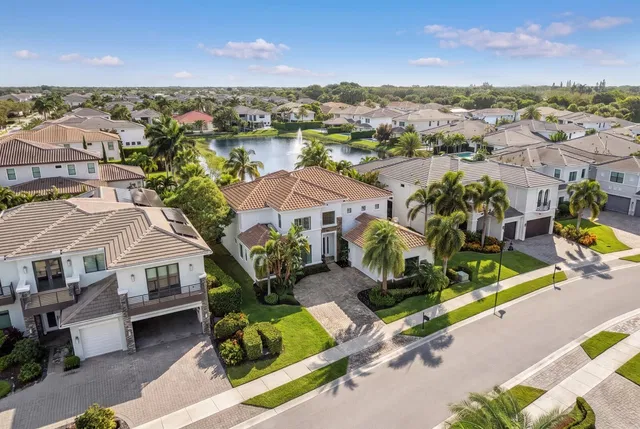 Royal Palm Polo Residence photo 60