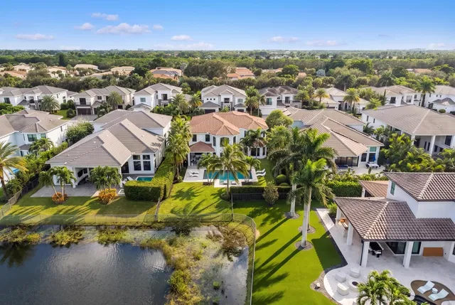 Royal Palm Polo Residence photo 61