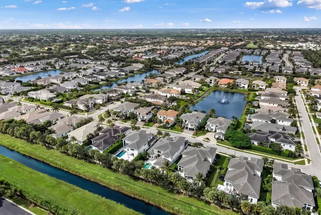 Royal Palm Polo Residence photo 62