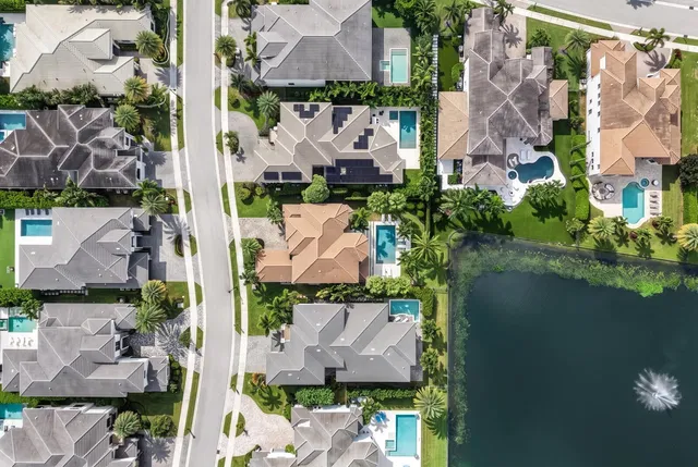 Royal Palm Polo Residence photo 63