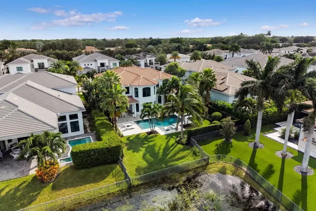 Royal Palm Polo Residence photo 64
