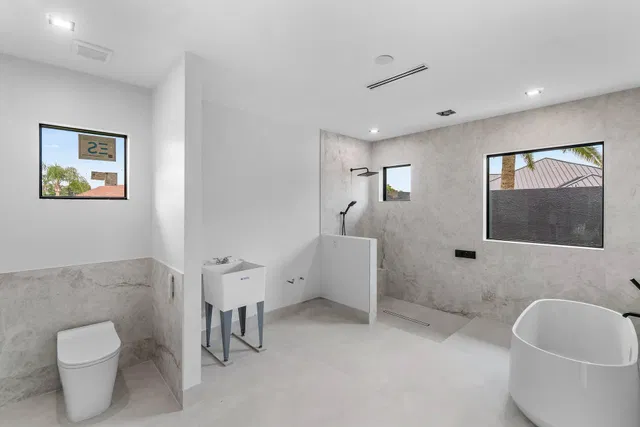 Residence photo 18